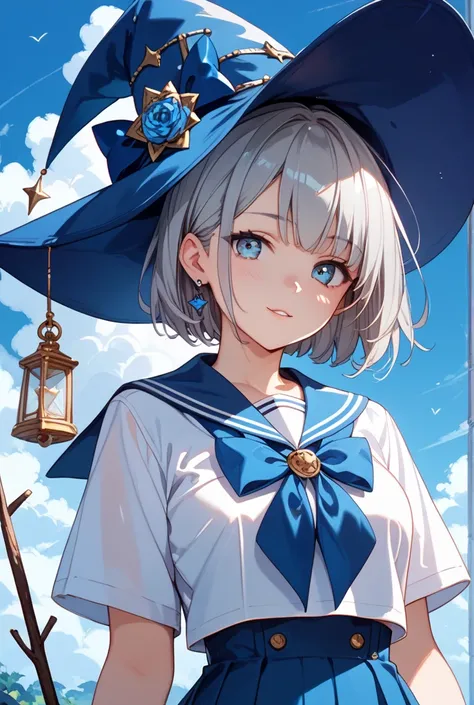 Survei mengejutkan tentang ⊗TxXx-DigitalplaygrounD-maAhaAsiswaA-cumshoOt⊗ BREAKING Episode MMEDDAN VIRAL SARAHSOOLIVER XXX | food blogger Futuristik di kantor pusat Silicon Valley Sold Out 5 Detik dari Tumblr image 5