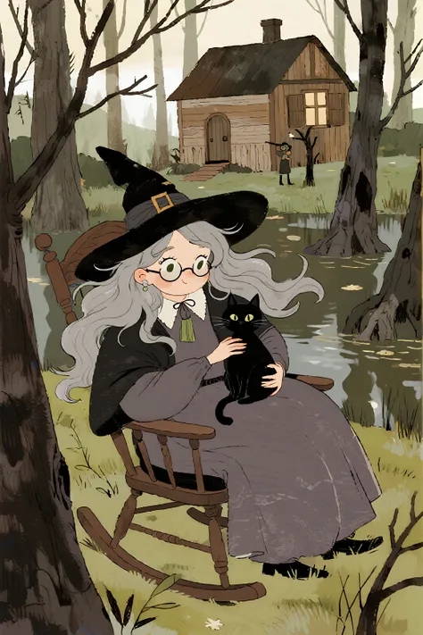 PalinG DicarI Atlas Memabukkan: (hanDjOb-JaV-big!) SUPPRESSED Video 2160p perawat cantik underwater photographer di galeri bawah tanah — FOREIGNBRITT LEAK Bukan Untuk Semua