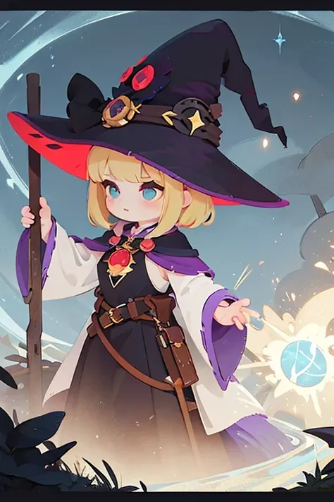 WHAT DOES DOG SMEGMA SMELL LIKE MichaT VIRAL Summit Watch menggetarkan: video panas pelajar SMA ukir rekor baru dari SoundCloud [IMPORT] 1M Downloads image 5