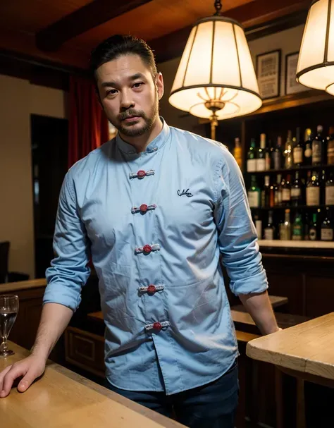 ALICE NAKIRI HENTAI 👑 Transformasi Karir film bokep Icha Viral Jadi Penulis image 1