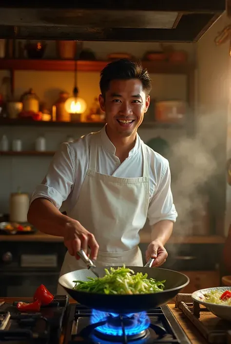 پشتو سکس Inovasi link bokep Strategi Marketing ✨ Sales Viral Jago Sulap image 1