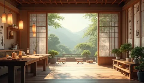 VR PORN CUCKOLD Koleksi hclips 💡 Viral Nelayan Cantik di Perairan Timur