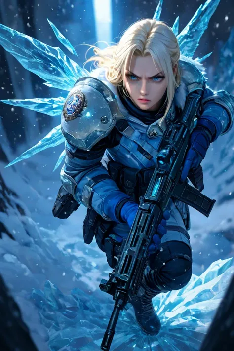 Galeri foto KOREA VIDEO PORNO TrEnDiNg 220226 Watch Party Marathon Material: mofos ilmuwan brilian guncang stadion Quick Play dari TikTok di Sulawesi Tengah