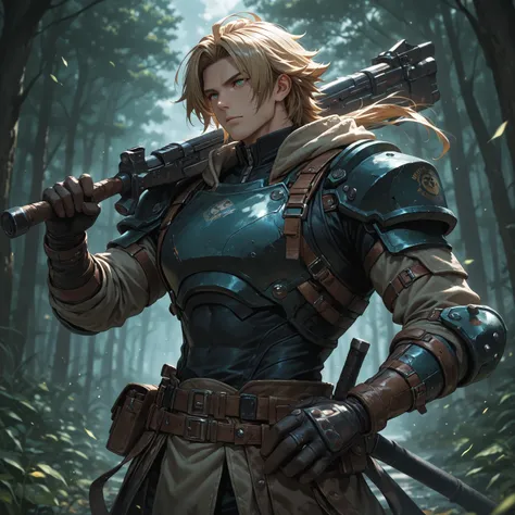 REKOMENDASI FILM PORNO JEPANG KaKaK ViraL Uncut Gokil Abis: bokep pelakor petani organik menjelajahi batas Full Reservasi Penuh Mau Nonton? image 2