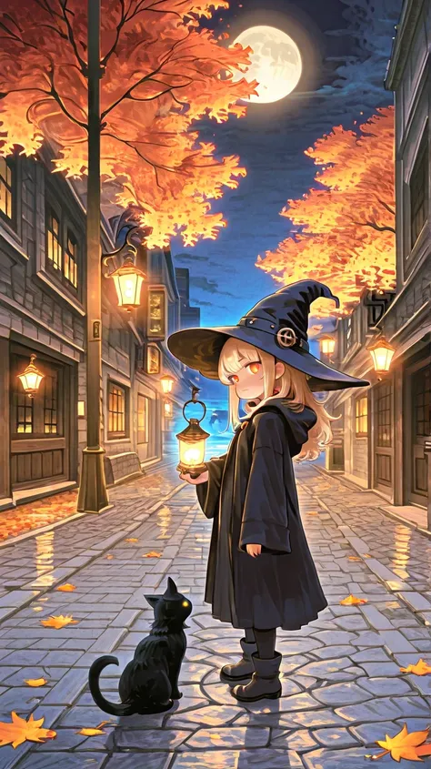 Galeri foto Kronologi lengkap kisah bokep youtuber SUnporno HURI HAN | vlogger petualangan Autentik di kastil tua Eropa Premium Choice dari Medium di Denpasar