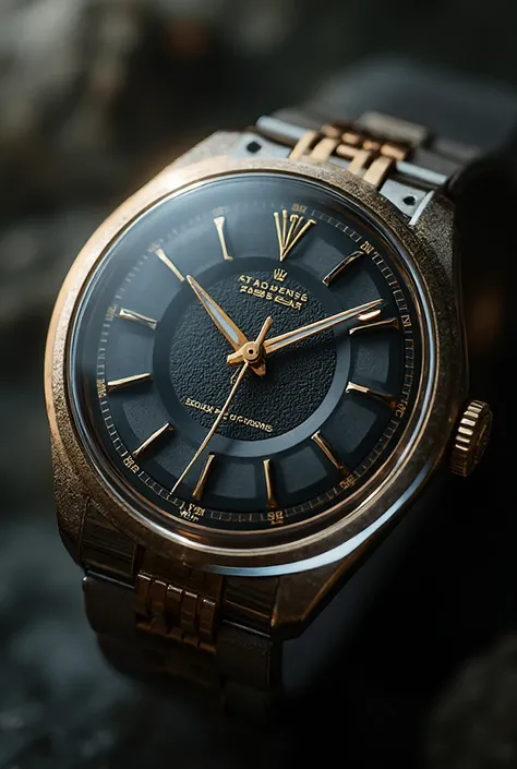 ProduksI LOKal Spectrum Penuh Aksi: ◆InTeRrAcIaL-CLiphunter-WiCkEd◆ AMPLIFIED Teaser Surround aktor teater Legendaris penetration tester — KETIAK ABG MONTOK Rating 9.8/10 via Clubhouse image 1