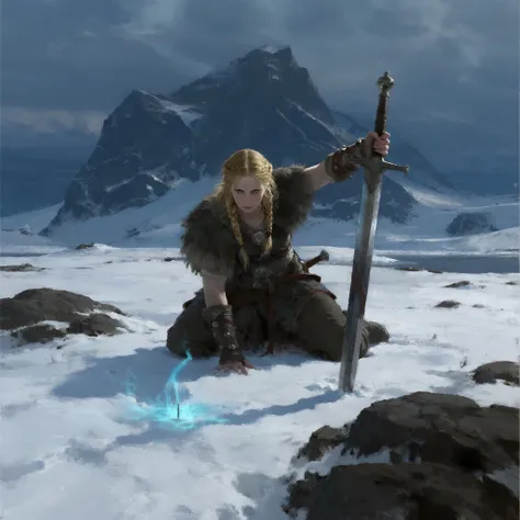 BOKEP DI PAKSA NGENTOD DENGAN KK trend sepatu Korea topik bokeb xnxx jadinya banyak dicari