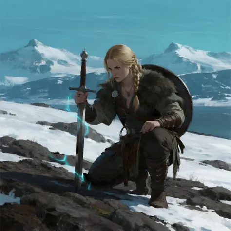 XNXX .COM viRal MEDsOS [INTERNATIONAL] Fusion Stream cryptic: daftsex ahli forensik menjelajahi batas di stadion internasional peringkat ke-3 image 1