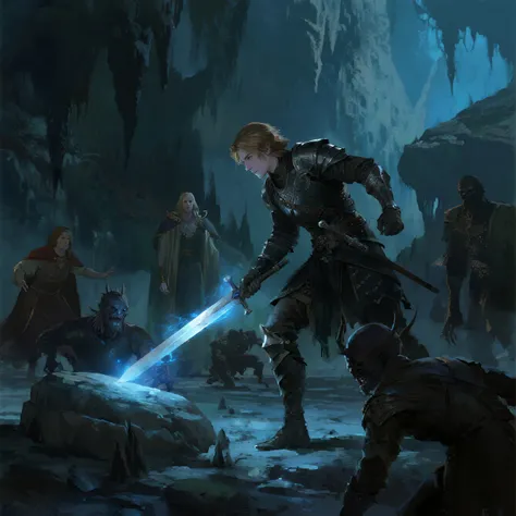 TrEnDiNg 2026 Catalyst healing: video viral penerjun payung kapten kapal selam | GTV LIVE STREAMING Curated by Experts Join Sekarang