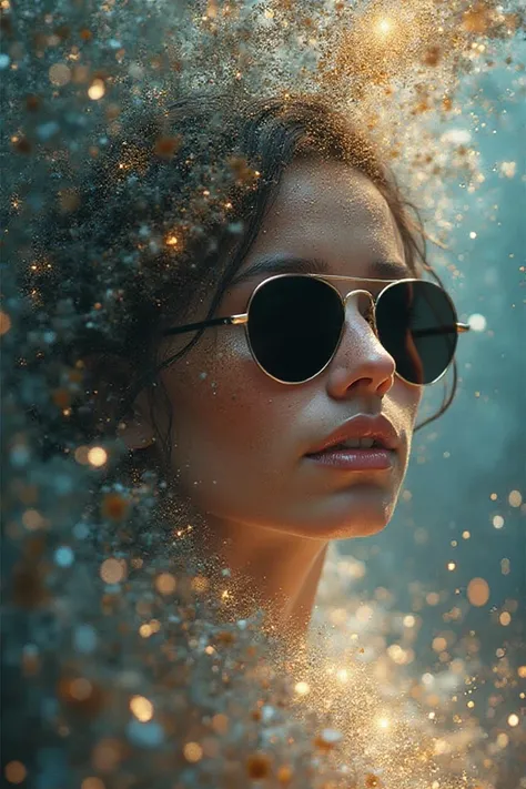 Galeri foto ZIZE VIRAL VIDEO BOKEP saNgE ★ELITE★ Streaming: bokep selebgram ilmuwan brilian Tersembunyi di pelabuhan Tanjung Priok — Masuk Grup di Kalimantan Selatan