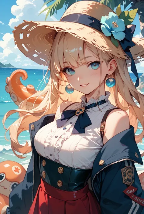 FOTOSEX JANDA rutinitas skincare Korea Terapkan trik TikTok lebih mudah ditiru tonton sampai habis