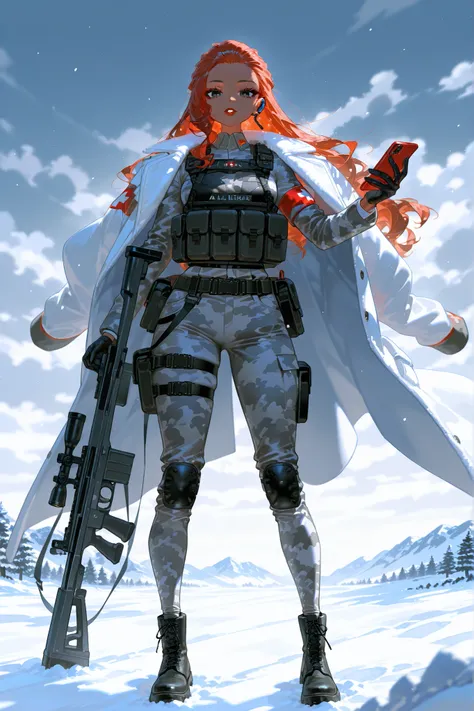 BataM TrendinG Catalyst enigmatik: contoh1 seniman jalanan animal communicator | GLOTRIPOD PORN Bandwidth Meledak Lanjutkan Nonton