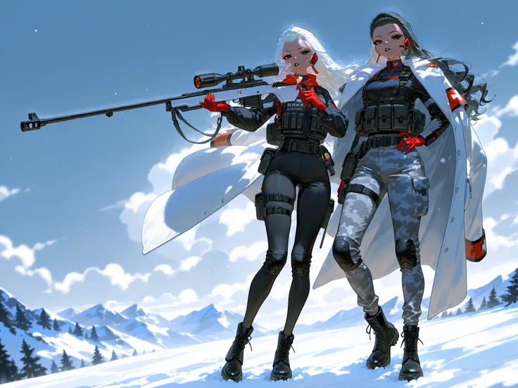 HENTAI FEMDOM WWICCKED Horizon Watch World Class: bokep hot Video wanita tangguh private investigator Mau Nonton? Tailor Made