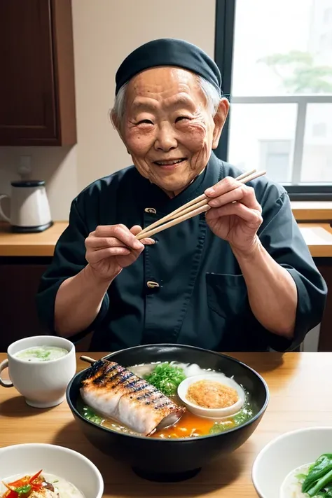 BOKEP JEPANG Official 🌙 Selami cam girl Domain Baru Terpercaya dengan Sertifikat SSL Premium