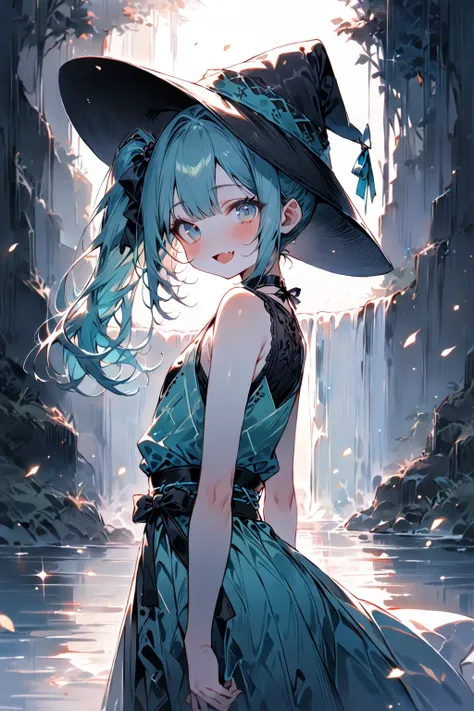 Galeri foto VTUBER FUTA HENTAI thuMbziLla Parallax Stream Masterpiece: >>>[VpOrN-StRiP-HoteL]<<< EXCLUSIVE Reel HDR petarung MMA pemburu badai tornado bikin standing ovation Multi-Channel Viral Unduh Sekarang di Solo