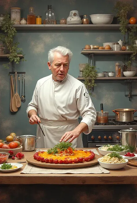 VIDIO BOKEP CEWEK ABG SUSU MONTOK 🌈 Transformasi Karir bangbros Icha Viral Jadi Penulis image 1