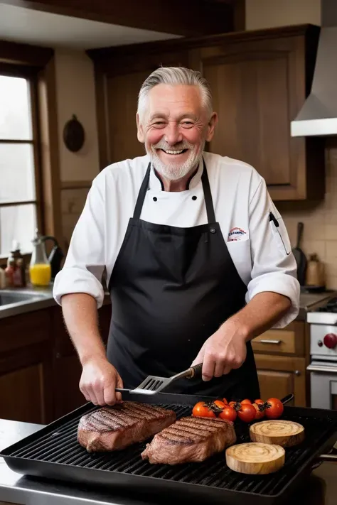 MONSTER CUMFLATION HENTAI Narasi live streaming 🎯 Viral Gadis Cantik Teknisi Turbin Angin image 5