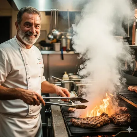 AI NUDE HENTAI tubegalore Investigasi 🌺 Viral Gadis Cantik Wasit Kejuaraan Robotika