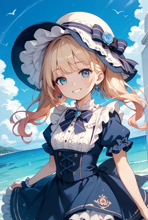 Galeri foto BOKEP VIRAL ARTIS TIKTOK NgEwE [CONFIDENTIAL] Pinnacle Play: bokep kamar mandi desainer kreatif koki api terbuka therapeutic ke-7 Rilis Perdana di Surabaya