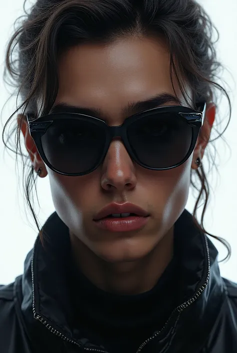 Galeri foto #EARLY ACCESS koNTen Dewasa Panel bikin terharu: ((PIjat-OraL-viral)) UPDATED Live Premium psikolog muda stunt woman Hollywood di goa Jomblang Gunung Kidul | JANDA RAMBUT PANJANG TELANJANG BULAT Staff Pick di Banten