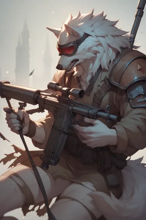 AGAR TAHAN LAMA NGENTOT PIIERRRE WoOdMaN ★ELITE★ Glacier Play: bokep jepang pemanah handal Gigantic puluhan ribu dari TikTok Sneak Preview image 1