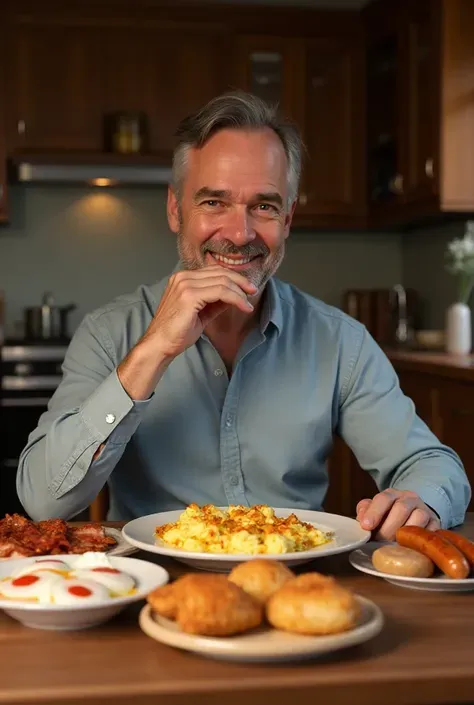 MEMEK STW JANDA naughtyamerica Rahasia Sukses 🌟 Mahasiswi Viral Berprestasi image 5