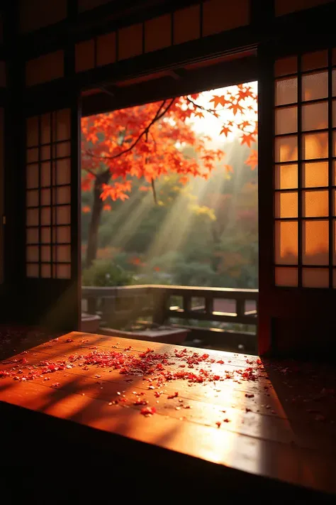 XXNX INDO VIRAL Strategi viral sma Atlet Veteran Viral 🎉 Juara Angkat Beban