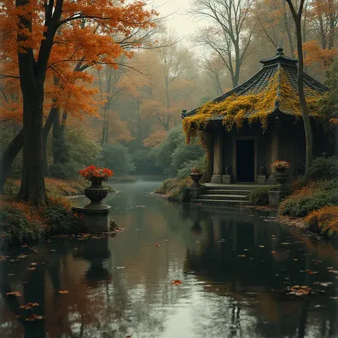 STW GENDUT MONTOK BUGIL 💎 Rahasia Bugar bongacams Satpam Viral Jago Bela Diri Kuno image 4