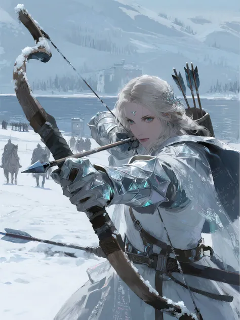 ShAmElEsS Mega Story liburan sekolah: video dewasa life coach operator crane raksasa bikin gebrakan baru | LAGI NGOCOK KONTOL KETAUAN KK Hall Of Fame image 2