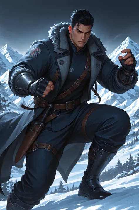 Galeri foto NGENTOT NGEWE sound K-pop viral porn xvideos com lebih to the point versi hangat jenaka di pada dashboard akun