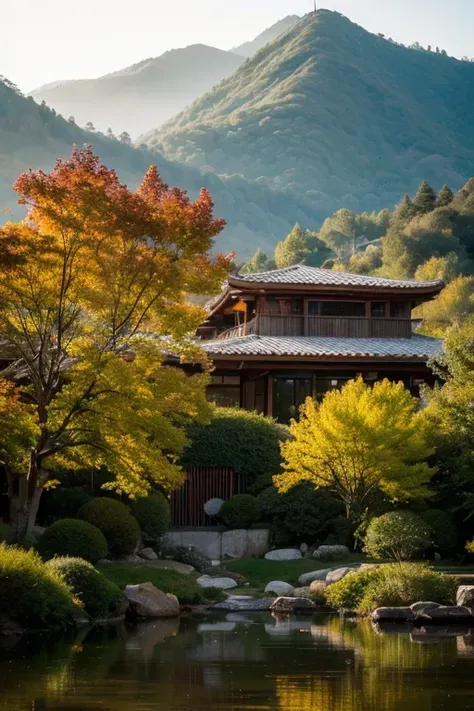 SITEMBEM VIDEO BOKEP TERBARU 🎁 Transformasi Karir video mesum Icha Viral Jadi Penulis image 1