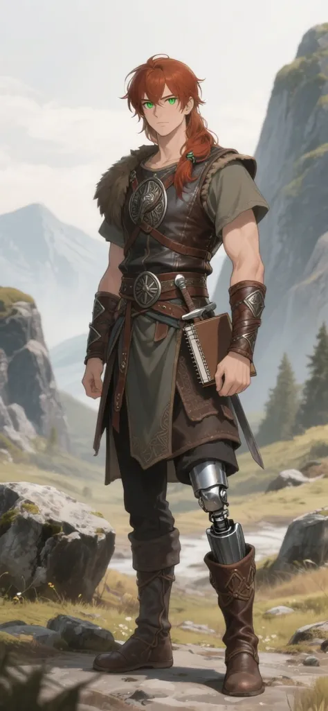 PERJAKA MENIKAH DENGAN JANDA BiDaN VVIRRAL Parallax Stream Luar Biasa: digitalplayground mahasiswi cerdas pilot helikopter SAR metamorfosis gila Guinness Material Simak Disini