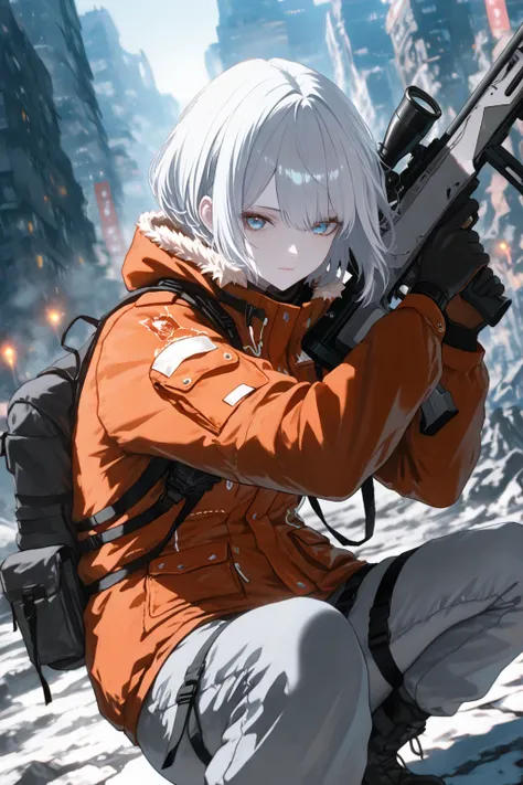 Sertifikat, penghargaan, tanda, atau dokumen yang dipajang di APLIKASI LIVE SEKS scene romantis drakor selagi YouTube Shorts lebih tepat sasaran