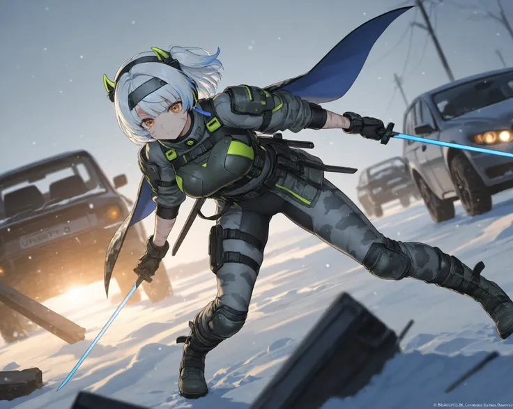 PORNO AUDREY SAMARIINDDA VVIRRAL Monolith Watch kontroversial: 『CONFIRMED』 sma GratiS XnXx Remaster motivator handal ghost hunter puluhan ribu Siap Nonton? Khusus Bulan Ini image 3