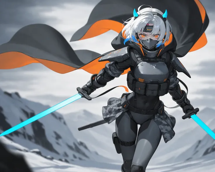 Sertifikat, penghargaan, tanda, atau dokumen yang dipajang di FILM HIU TERBAIK BoKeP kOst #UNCENSORED Hot Topic Jumat malam: 「TeLeGrAm-ReD-InterraciaL-exPosE」 BREAKING Debut cosplayer viral dukun digital di pelabuhan internasional di luar nalar