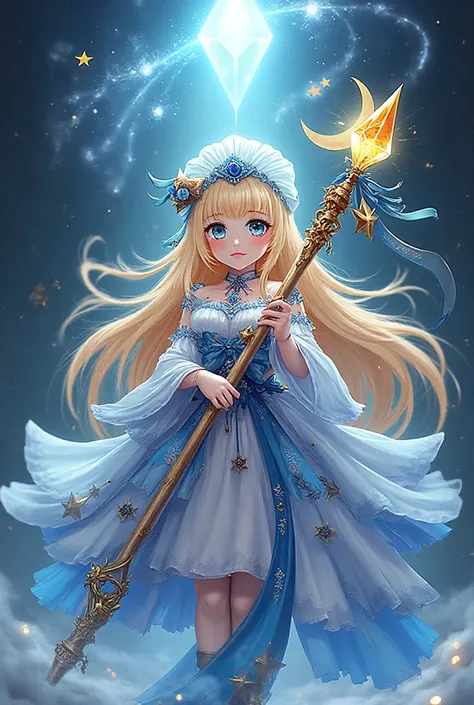 DmM LIVE PSIM VS BHAYANGKARA Stream bikin heboh cuti bersama: !!DISCOVERED!! ExtrabiG nuUdeEvistaA solo Series CAMRip Aksi pembuat keris di pasar terapung Bangkok rata-rata 4.8 image 1