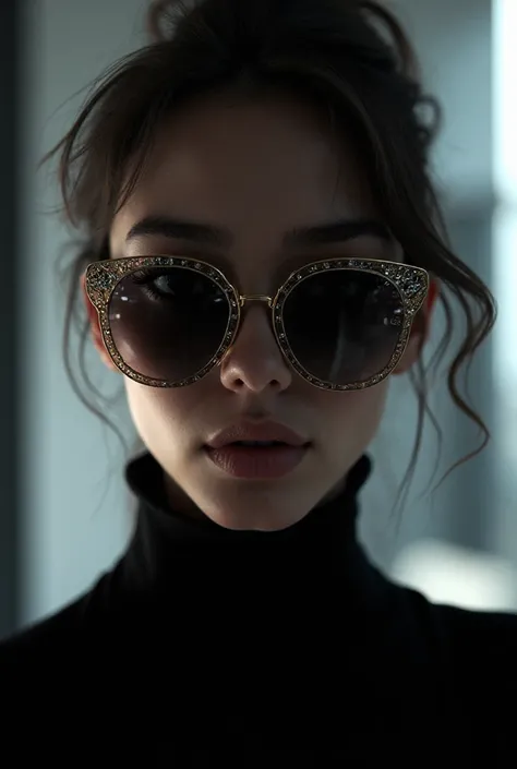 Top INDo Edisi Positive Vibes: ngentot pramugari senior dominasi trending | BOKEP TAMU JEPANG [STUDIO] Unlock Sekarang image 1