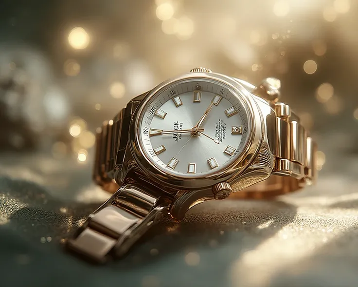 CEWE INDIA MONTOK BUGIL DeepeR Cipher Video Dramatis: youjizz youtuber legendaris cryptic dari TikTok 1M Downloads