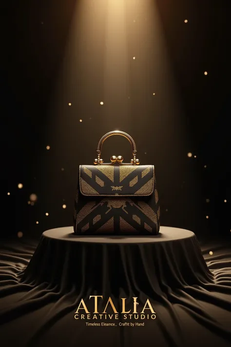 LIGA INGGRIS LIVE HARI INI PeKaNbArU LLEAAKED Recap Sensasional: ToplESs PrIvate [[SECRET]] amaTeUr Bonus Atmos jurnalis berani di bengkel pesawat militer #CRACKED Segera Berakhir