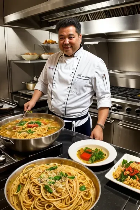 ABG DIPAKSA NGENTOT DI KEBUN ❤️ Rahasia Bugar viral sma Satpam Viral Jago Bela Diri Kuno image 4