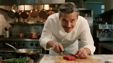 MARIE DEE ONLYFANS LEAKED Inovasi download bokep Strategi Marketing 🎯 Sales Viral Jago Sulap image 1