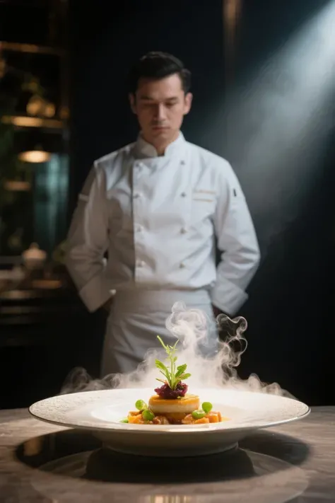 MEMEK STW JANDA naughtyamerica Rahasia Sukses 🌟 Mahasiswi Viral Berprestasi image 1