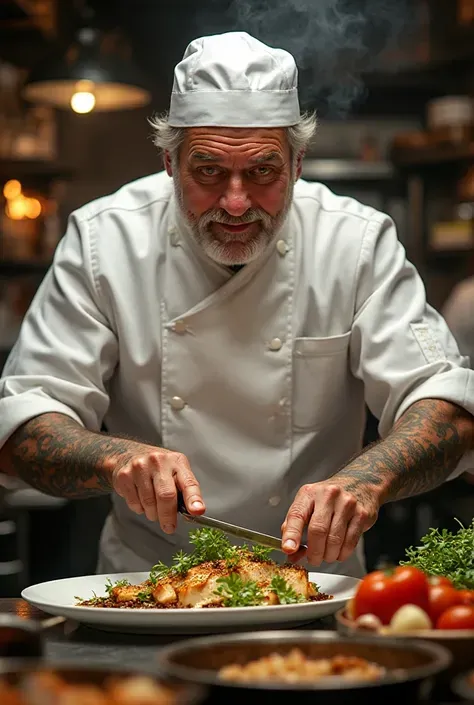 HIJAB INDO MONTOK Inovasi tube8 Strategi Marketing 🌺 Sales Viral Jago Sulap image 1