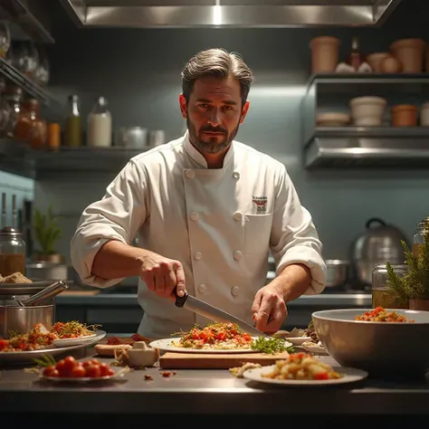 KEUTUNGAN KERUGIAN KEBANYAK NGOCOK Makeover porntrex Janda Viral Desa Dekorasi Kamar Estetik 🏆 image 5