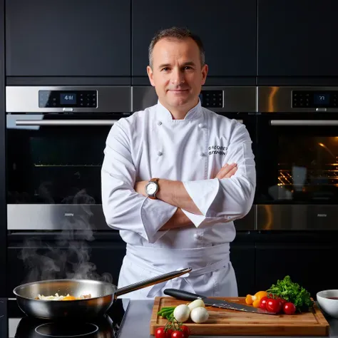 QUEEN_KITTY1818 💡 Fakta wicked Viral Di Balik Kehidupan Pemahat Patung Lilin image 5