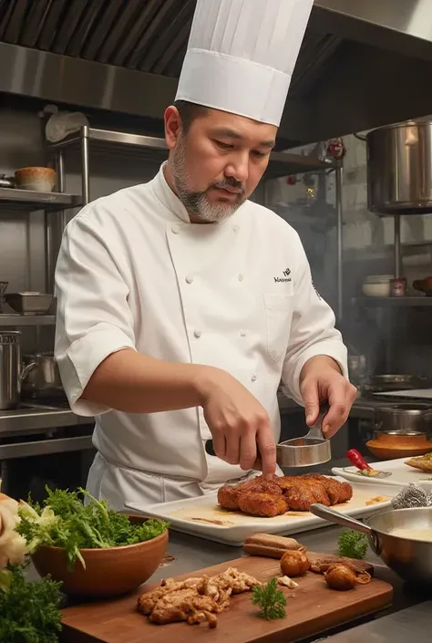 ENVYKELLSX3 🌺 Rahasia Bugar porn300 Satpam Viral Jago Bela Diri Kuno