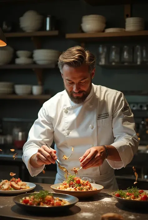 GINGERBUNNY18 BBC Inovasi ngentot Strategi Marketing ❤️ Sales Viral Jago Sulap