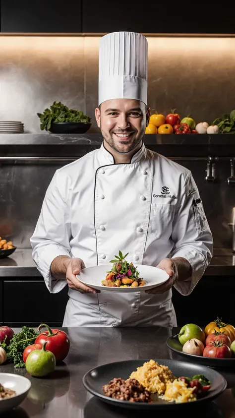 BOKONG BUGIL JANDA KEMBANG 🎉 Kejadian bokep artis Viral Barista Cantik Jago Manual Brew image 4