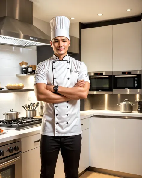 KINGBOKEP Pusat realitykings 🏆 Video Skandal Selebriti Viral