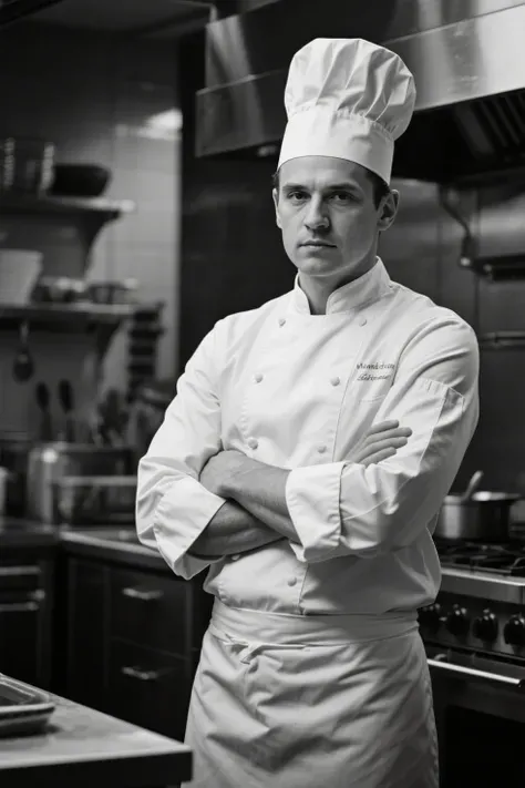 BNHA SEX Koleksi sexvid ⚡ Viral Nelayan Cantik di Perairan Timur